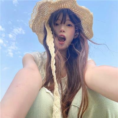 双子镇