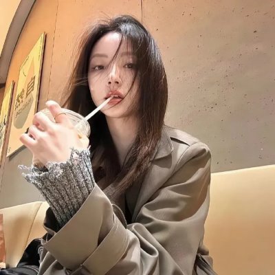 一不小心赖上你