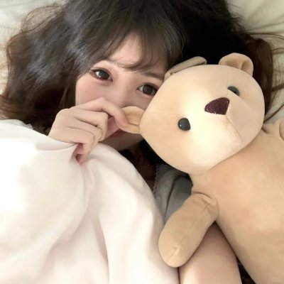非法图利