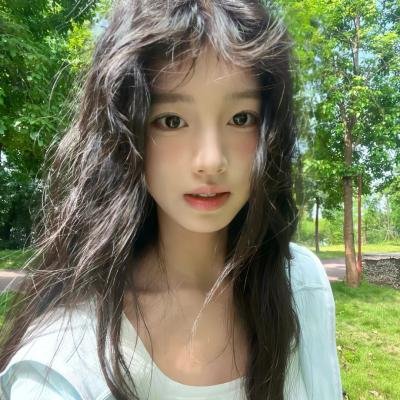密西西比