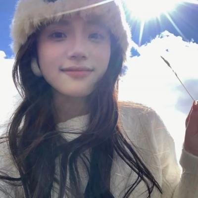 雪与灰