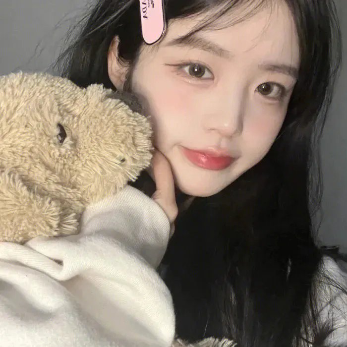 早上好,拉蒙