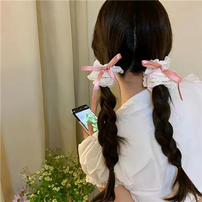 妈咪宝贝