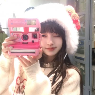 非自然死亡