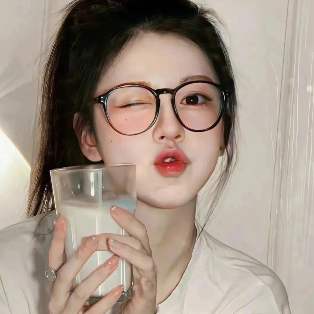 听说爷爷去世了