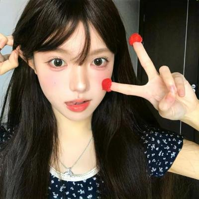 玩转全家福